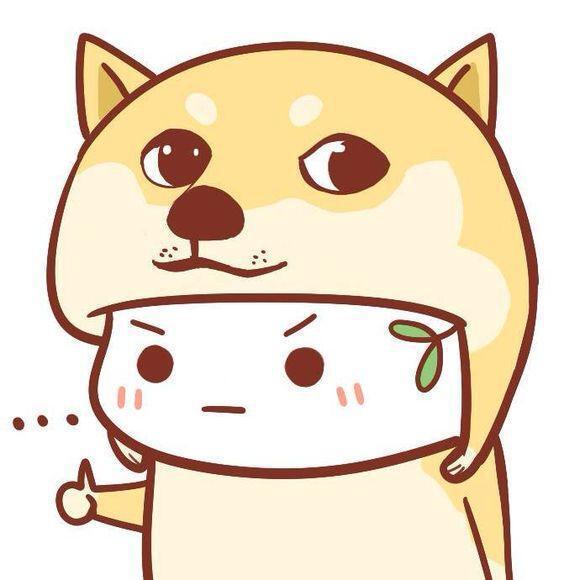 快手点赞_快手秒刷自助网站_快手点赞10000赞 - 快手自动推广引流app